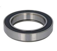 Clutch Release Bearing LUK 500 0059 10 for CASE IH C 2.4 1992-1996