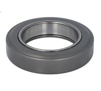 Clutch Release Bearing LUK 500 0199 40 for FORD TW 6.578 1979-1982