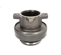 Clutch Release Bearing LUK 500 0418 21 for MAN EL 6.871 1994-1997