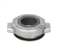 Clutch Release Bearing LUK 500 0436 60 for NISSAN PICK UP (D22) 2.5 2002-2012
