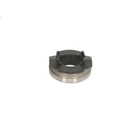 Clutch Release Bearing LUK 500 0440 10 for VW POLO (6N2) 1.4 1999-2001