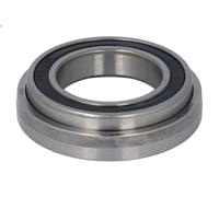 Clutch Release Bearing LUK 500 0459 00 for SAME ASTER 3 1989-1996