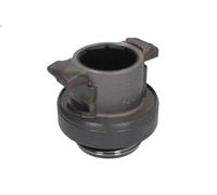 CLUTCH RELEASE BEARING 500 0525 10 FOR RENAULT TRUCKS IVECO EUROTECH/MT/MP/MH