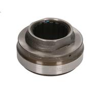 LuK 500 0573 10 Clutch release bearing