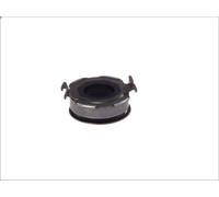 Clutch Release Bearing LUK 500 0606 60 for SUBARU XV (_GP_) 2 2012-2017