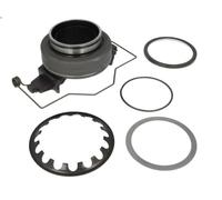 Clutch Release Bearing LUK 500 0611 20 for VOLVO B10 9.6 1978-2003