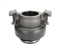 Clutch Release Bearing Schaeffler LuK 500066710