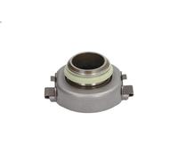 Clutch Release Bearing LUK 500 0732 30 for PEUGEOT 607 (9D, 9U) 3 2000-2004