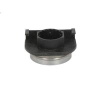 Clutch Release Bearing LUK 500 0758 10 for DACIA PICK UP 1.9 2000-2008
