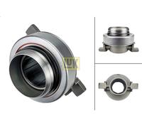 Clutch Release Bearing LUK 500 0803 21 for NEOPLAN Skyliner 11.967 1990-1992
