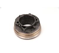 Clutch Release Bearing LUK 500 1050 10 for SEAT EXEO (3R2) 2 2008-2013