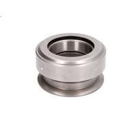 Clutch Release Bearing LUK 500 1142 00 for VALTRA A 3.3 2002-2004