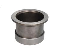 2x ✅Fits LUK 500 1143 00 Clutch Release Bearing 500 1143 00 Clutch t ⭐UK Seller⭐