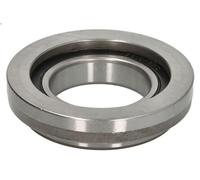 Clutch Release Bearing LUK 500 1159 40 for SAME ASTER 3 1989-1996