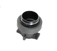 Clutch Release Bearing LUK 500 1171 10 for MAN NL 10.518 2006-2009