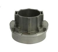Clutch Release Bearing LUK 500 1589 10 for FE 7.146 2006-2009