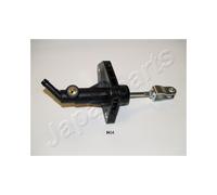 Clutch Release Bearing Master Cylinder For Hyundai Santa Fe I 41610-26000