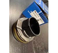 SACHS 3151 600 512 Clutch release bearing