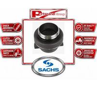 SACHS 3151 001 370 Clutch release bearing