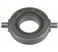 SACHS 1859 600 002 Clutch release bearing