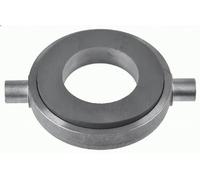 Clutch Release Bearing SACHS 1859 600 003 for CASE IH D 1.631 1956-1962