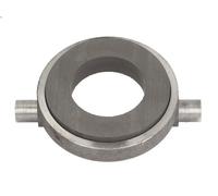 SACHS 1859 600 005 Clutch release bearing