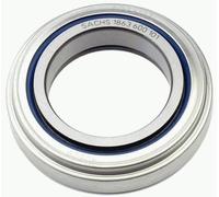 SACHS 1863 600 101 Clutch Release Bearing