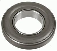Clutch Release Bearing SACHS 1863 600 127 for NISSAN 300ZX (Z31) 3 1984-199