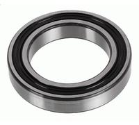 SACHS 1863 600 129 Clutch release bearing