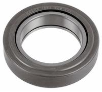 SACHS 1863 600 133 Clutch release bearing