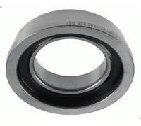 Clutch Release Bearing SACHS 1863 838 001 for SAME ARGON 3 1993-2004