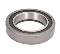 Clutch Release Bearing SACHS 1863 839 001 for CASE IH 900 5.07 1975-1979
