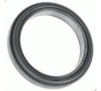 Clutch Release Bearing SACHS 1863 855 000 for FENDT 300 3.77 1985-1996