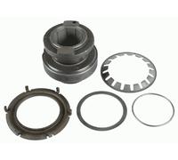 SACHS 3100 000 003 Clutch release bearing
