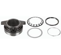 Clutch Release Bearing SACHS 3100 005 202