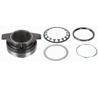 Clutch Release Bearing SACHS 3100 005 202