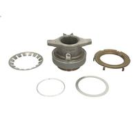 Clutch Release Bearing SACHS 3100 008 201 for SCANIA 3 - series 8.476 1988-1989