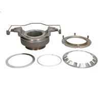SACHS 3100 026 431 Clutch Release Bearing for ,VOLVO