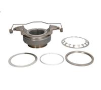 Clutch Release Bearing SACHS 3100 026 432 for VOLVO B10 9.6 1978-2003