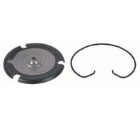 SACHS 3100 654 003 Release Plate, clutch