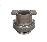 Clutch Release Bearing SACHS 3151 000 144 for MAN TGA 10.518 2004-2008