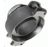Clutch Release Bearing SACHS 3151 000 273 for SCANIA T 10.64 2004-2005