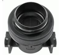 CLUTCH RELEASE BEARING 3151000278