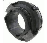 Clutch Release Bearing SACHS 3151 000 374 for MERCEDES-BENZ NG 5.96 1973-1996
