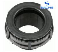 2x ✅Fits SACHS 3151 000 419 Clutch Release Bearing 3151 000 419 Clut ⭐UK Seller⭐
