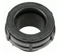 Clutch Release Bearing SACHS 3151 000 419