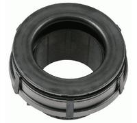 Clutch Release Bearing SACHS 3151 000 419