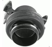 SACHS 3151 000 547 Clutch Release Bearing for ,MERCEDES-BENZ