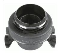 Clutch Release Bearing SACHS 3151 000 549 for MERCEDES-BENZ SK 9.57 1987-1996