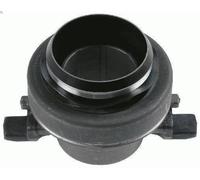 Clutch Release Bearing SACHS 3151 000 615 for SETRA Series 300 14.618 1991-2002